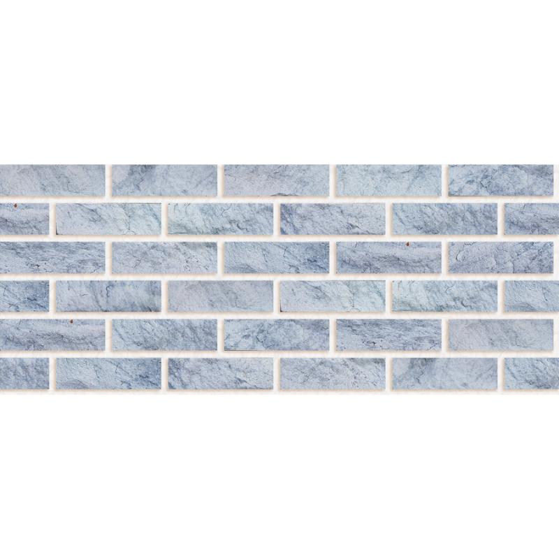 Strafor Düz Tuğla Duvar Paneli EV05-326