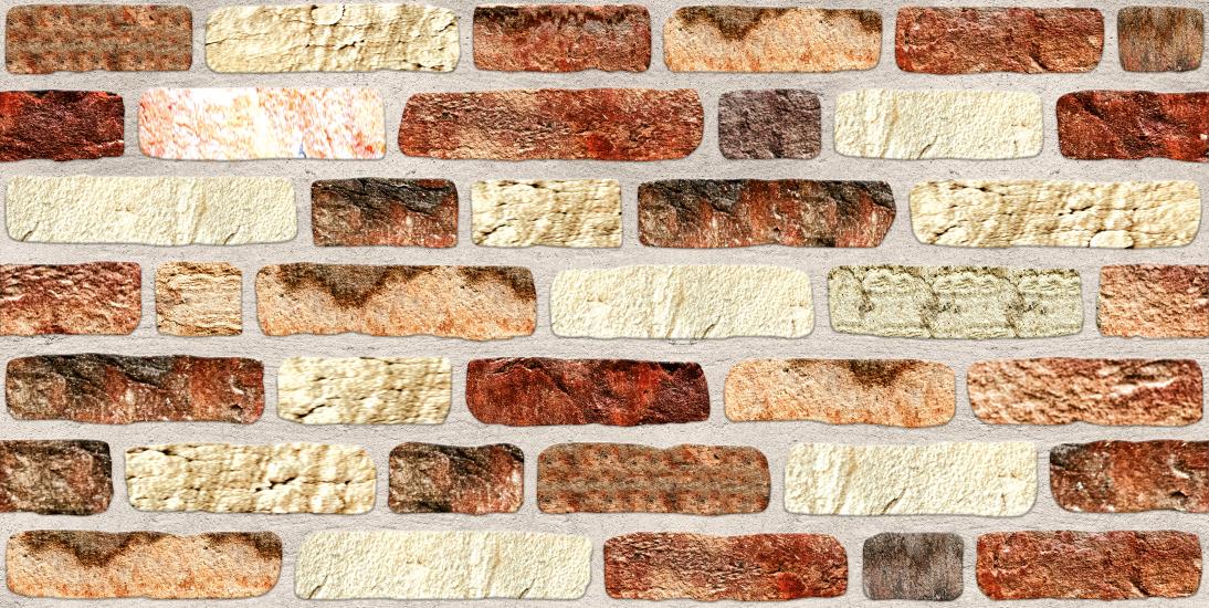 Antik Strafor Duvar Panelleri TD06-131 | Hemen Keşfet!