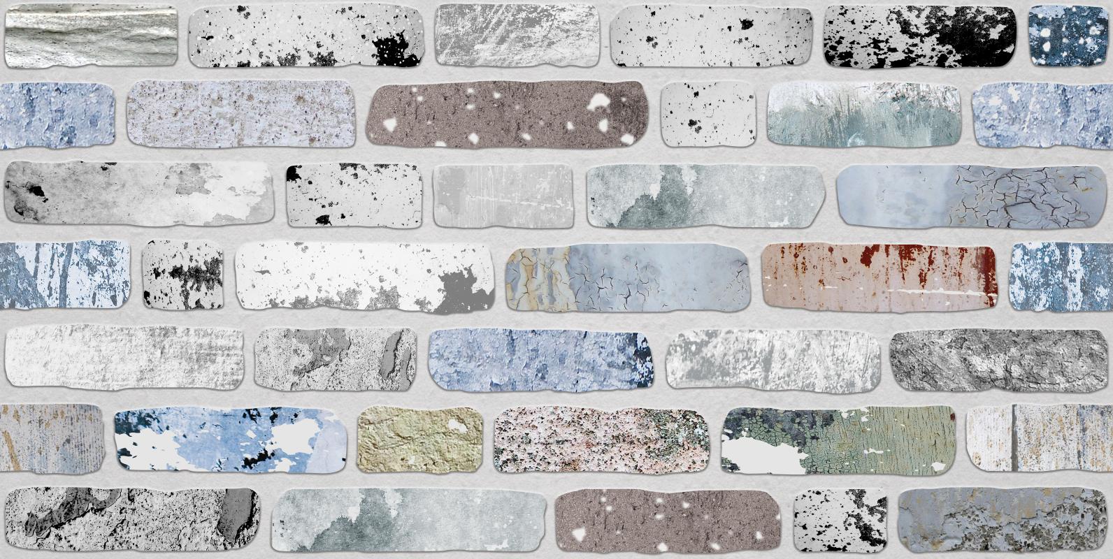 Antik Strafor Duvar Panelleri TD06-106 | Uygun Fiyatlı Dekoratif Ürünler