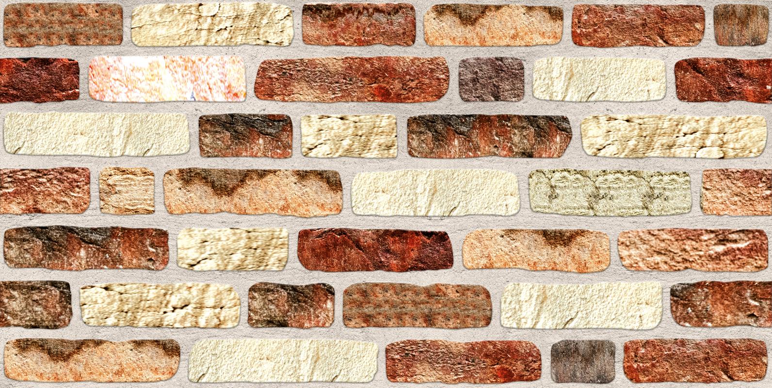 Antik Strafor Duvar Panelleri TD06-131 | Uygun Fiyatlı Dekoratif Ürünler